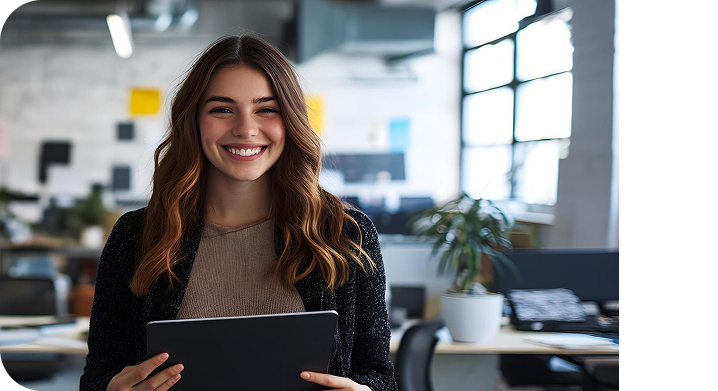 Asesoría tecnológica